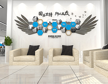 西安廣告設(shè)計(jì)、西安形象墻設(shè)計(jì)、西安展覽工廠